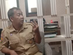 Reward Satu Koin kepada Unit Kerja yang Pekerjaannya Oke Pisan