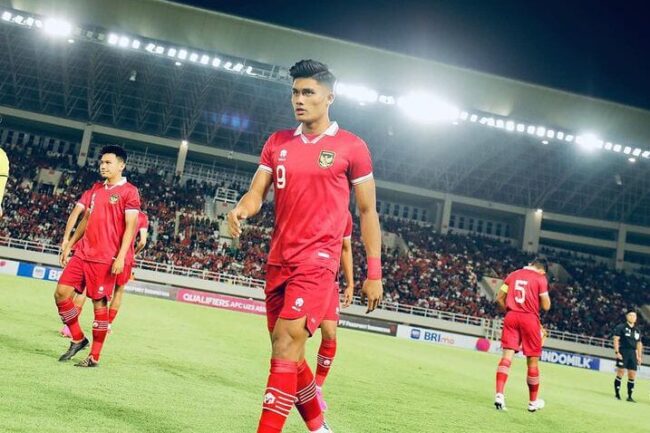 Bergabungnya Ramadhan