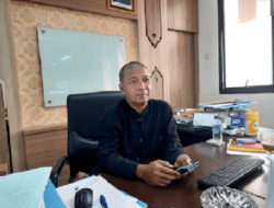Estimasi Anggaran Pelantikan 120 Anggota DPRD Jabar periode 2024-2029