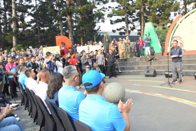 Trofi Asli Piala Dunia