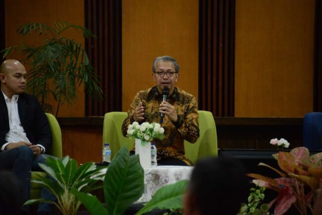 Pemindahan Penerbangan