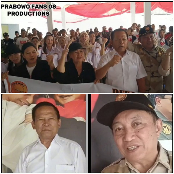 Kewargian Jabar Sauyunan
