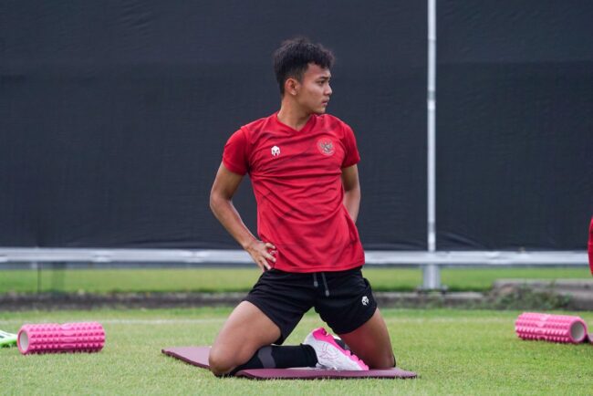 Pemain Asal Madura United