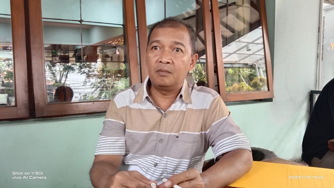 Laktasi dan Day Care