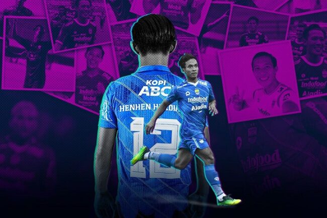 Ngebarter Pemainnya Sendiri