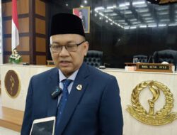 DPRD Jabar Soroti Kasus Siswa SMP Bunuh Teman