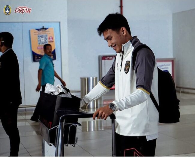 Dilanjutkan Maret 2024