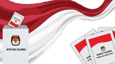 Sungguhkah Karena Pemilu, Suara Rakyat Tidak Lagi Diyakini Sebagai Suara Tuhan