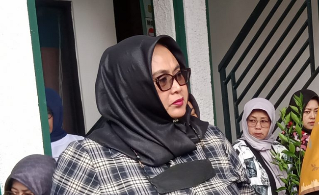 Penyelenggaraan Perlindungan PMI