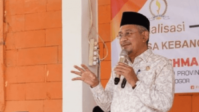 Pelestarian Seni Budaya