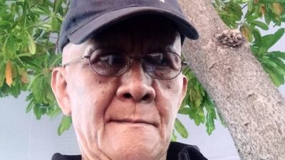 Teror Sembako dan Politik Uang