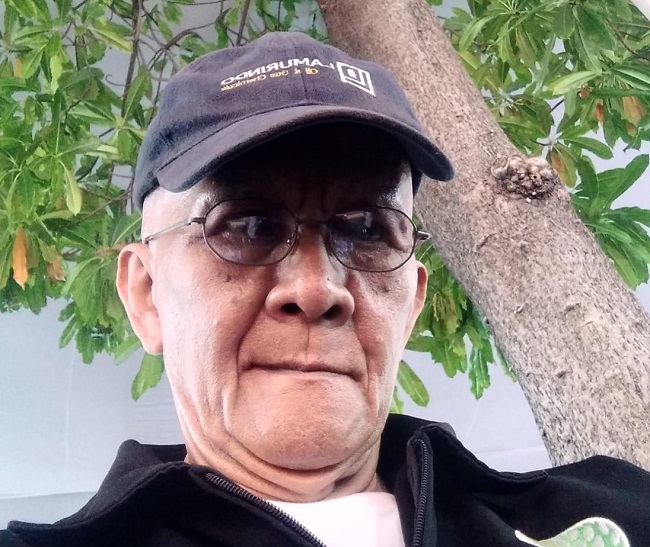 Teror Sembako dan Politik Uang