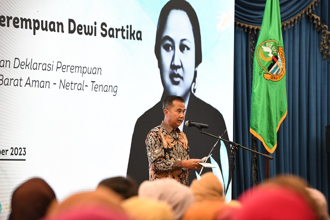 patrem dewi sartika