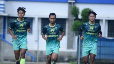 Kakang Rudianto Robi Darwis