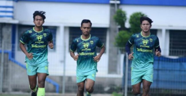 Kakang Rudianto Robi Darwis