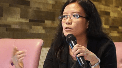 Penyampaian Fakta Soal BME