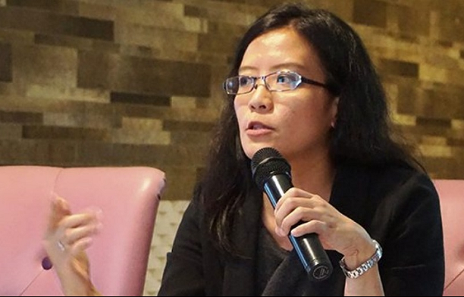 Penyampaian Fakta Soal BME