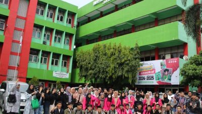 Communication Day Vol-2