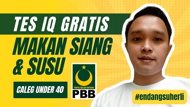 Bandung Cimahi Kota Kreatif