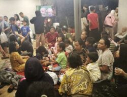 Tanggul Diduga Jebol, Bandung Kebanjiran, Bambang Tirtoyuliono Tegaskan Ini