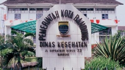 Laporan Ketidakpuasan Masyarakat