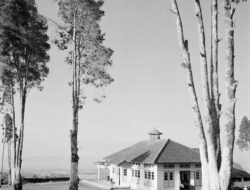 Risalah Kalioerang