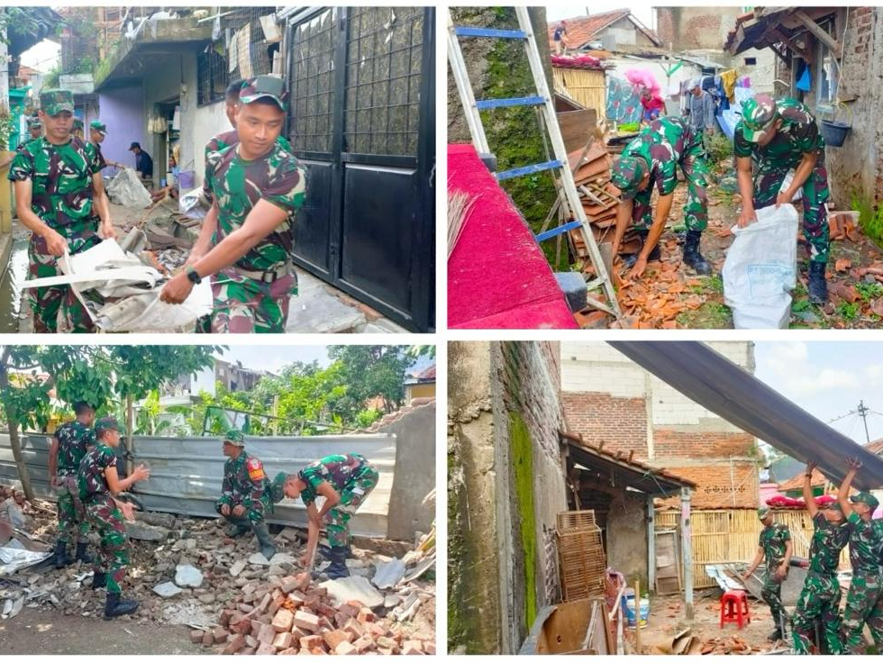bencana puting beliung Rancaekek