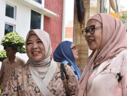 DPRD Jabar Menyoroti Kelangkaan dan Lonjakan Harga Beras