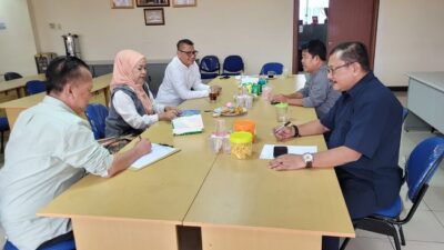 Anugerah Jurnalistik MHT Akan Digelar Kembali, Hadiahnya Lebih Menarik