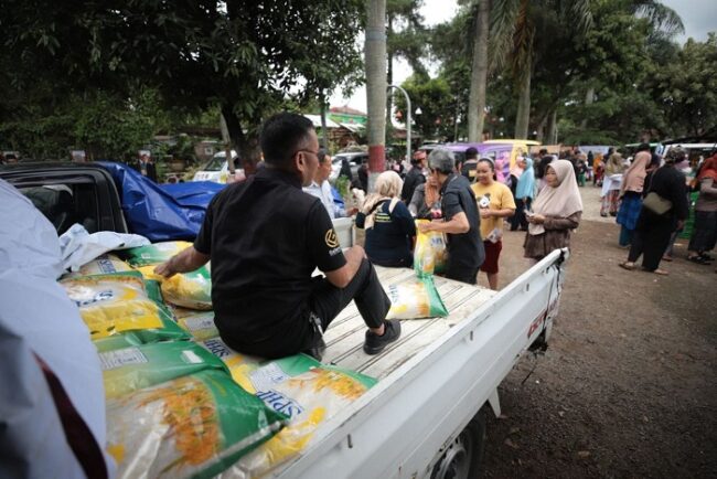 Catat Jadwalnya!