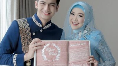 Teuku Ryan Ria Ricis