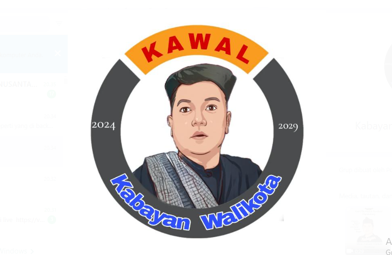 Wujudkan Nilai Kejujuran