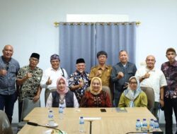 Komisi IV DPRD Jabar Kritisi Program Listrik Desa, Terjadi Tumpang Tindik Penerima Bantuan