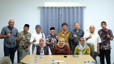 Komisi IV DPRD Jabar Kritisi Program Listrik Desa, Terjadi Tumpang Tindik Penerima Bantuan