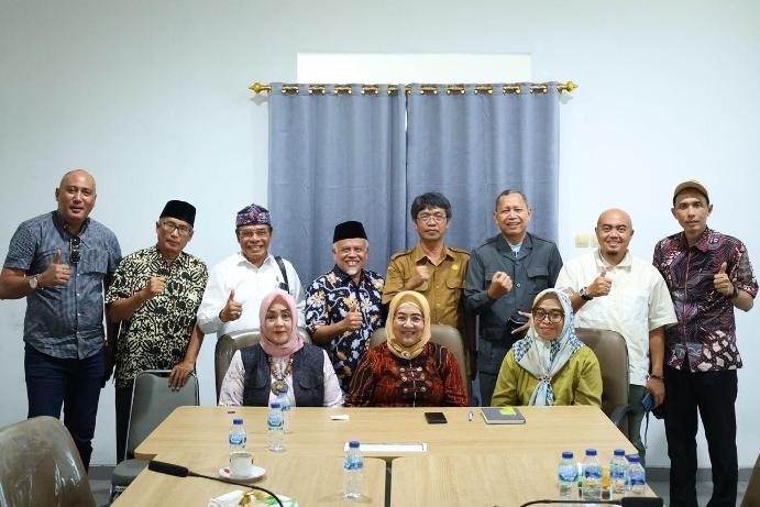 kritisi program listrik desa