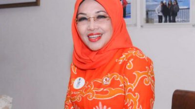 Komite I DPD RI Usul DIM RUU DKJ Dibahas Bersama