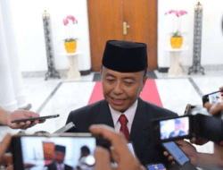 Soal PPDB Jabar 2024, Sekda Jabar Garisbawahi Tiga Hal