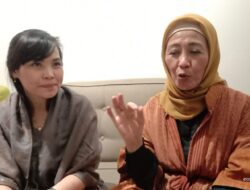 Mudik! BPJS Kesehatan Bisa Digunakan di Luar Kota Nggak Perlu Pindah Faskes?