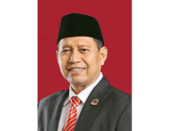 LKPJ Jabar 2023 : Prestasi, Masa Transisi dan Ekstra Hati-hati