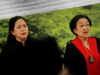 Gerindra Yakin Puan Faktor Mulusnya Rekonsiliasi Prabowo – Megawati