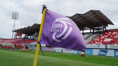 Jadwal Championship Series