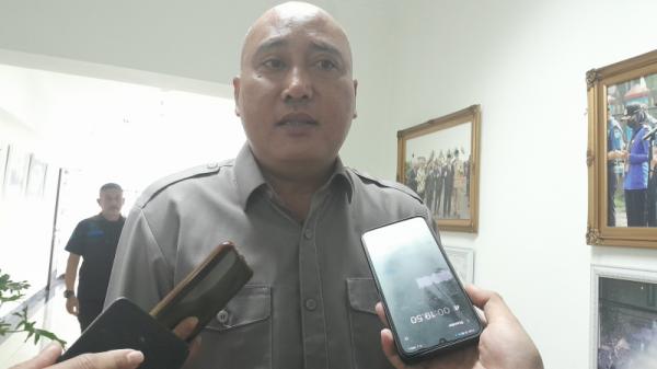 Memiliki Kader Potensial