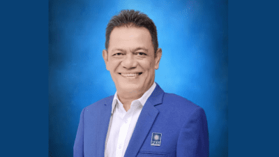 DPRD Jabar Telah Selesai Menyusun Raperda Penyelenggaraan Kepariwisataan