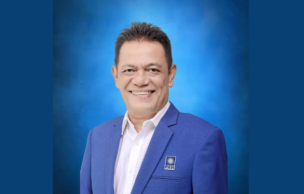 Raperda Penyelenggaraan Kepariwisataan