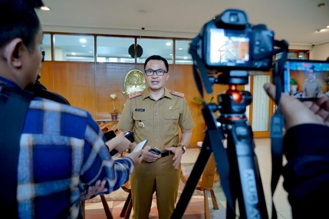 Terkait Kegiatan Study Tour,