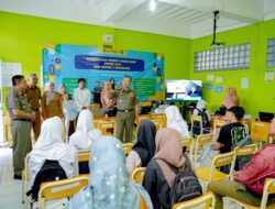 PPDB Jabar 2024 SMA/SMK Tahap 1, Ini Cara Cek Sudah Terdaftar Apa Belum