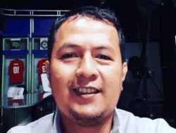 Peluang Tetap Terbuka! Bang Alief : Fokus, Ingat Piala Asia U23