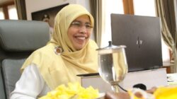 Kasus Perundungan Pelajar Meninggal