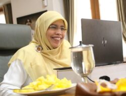 Jabar Masih Membutuhkan 6.000 Guru, Pengangkatan Terkendala Kewenangan Pusat