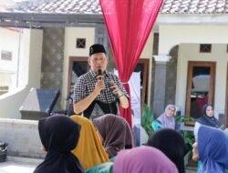 Sitiwinangun : Desa Wisata yang Layak Jual